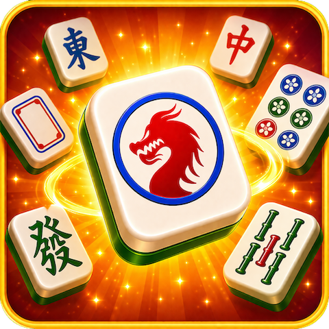 Mahjong